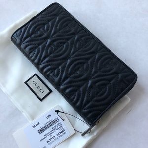 COPY - Women’s Gucci wallet